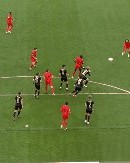 【德甲】凯恩2射1传 拜仁3比0柏林联盟