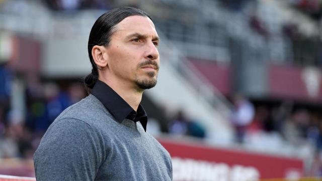ibrahimovic.png